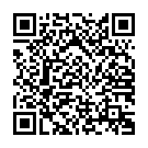 ����������� ����� �������� "����������� �������� �������� Silicone Prostate Probe" �� ��������