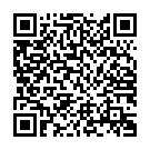 ����������� ����� �������� "����������� ���������� �������� �������� �� ������� ������� SILICONE PROSTATE PROBE" �� ��������