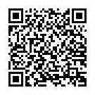    "   Prostate Rabbit     "  