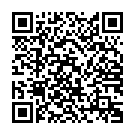 ����������� ����� �������� "����� ������� �������� Billy Deep Blue (LELO)" �� ��������