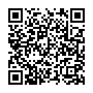 ����������� ����� �������� "����� �������������� ��������������� �������� Loki - 19,6 ��." �� ��������