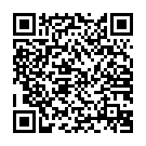 ����������� ����� �������� "����� ������������ �������� Lust King" �� ��������