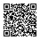 ����������� ����� �������� "���������� ��� ������ Lelo Loki , ������" �� ��������