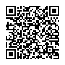 ����������� ����� �������� "���������� POWER PLUG PROSTATE MASSAGER RED" �� ��������