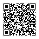 ����������� ����� �������� "���������� �������� BI-040009" �� ��������