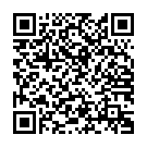 ����������� ����� �������� "���������� �������� Cheeky-Boy Intense - Rocks Off , ������" �� ��������