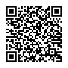 ����������� ����� �������� "���������� �������� ������ APOLLO CURVED  0409-30CDSE" �� ��������