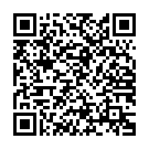 ����������� ����� �������� "���������� �������� Classix, ������" �� ��������