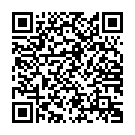 ����������� ����� �������� "���������� �������� INTRIQUE BLACK NSN-0510-13" �� ��������