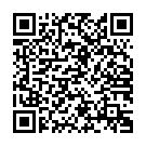 ����������� ����� �������� "���������� �������� ������������� - Curving Curt" �� ��������