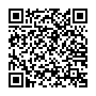 ����������� ����� �������� "���������� �������� Nexus Exel Black" �� ��������