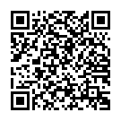 ����������� ����� �������� "���������� �������� Nexus Exel Purple E004" �� ��������