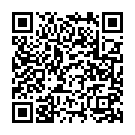 ����������� ����� �������� "���������� �������� Nexus Glide Purple G004" �� ��������