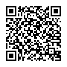 ����������� ����� �������� "���������� �������� Nexus Glide Purple" �� ��������