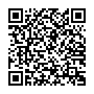 ����������� ����� �������� "���������� �������� Nexus Revo 2 Black RE004" �� ��������