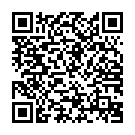 ����������� ����� �������� "���������� �������� Nexus Revo 2 Black" �� ��������