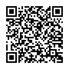 ����������� ����� �������� "���������� �������� Nexus Revo 2 Grey RE003" �� ��������