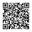 ����������� ����� �������� "���������� �������� Ultra Si, 10 �� - Nexus , ������" �� ��������