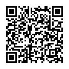 ����������� ����� �������� "���������� �������� Nexus Vibro Black V001" �� ��������