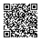 ����������� ����� �������� "���������� �������� PROSTATE STIMULATOR 5644-03 CD SE" �� ��������