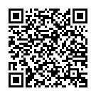 ����������� ����� �������� "���������� �������� S-HANDE Landys � ���������� � 9 �������� ��������" �� ��������