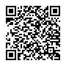 ����������� ����� �������� "���������� �������� � ��������� 8 ������� Smile �� Orion, 14 ��, ������" �� ��������