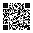 ����������� ����� �������� "���������� �������� � ��������� Rebel Bead-shaped Prostate Stimulator" �� ��������