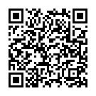 ����������� ����� �������� "���������� �������� ����� PLATINUM THE P-WAND" �� ��������