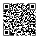 ����������� ����� �������� "���������� �������� Svakom - Vicky, 10 ��., ����������" �� ��������