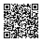 ����������� ����� �������� "���������� �������� TOPSY TURVY � ��������" �� ��������