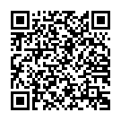 ����������� ����� �������� "���������� �������� Versatile Prostate Stimulator � ��������� ������" �� ��������