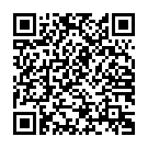 ����������� ����� �������� "���������� �������� Xpander X2 Medium - Joy Division " �� ��������