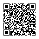 ����������� ����� �������� "���������� �������� Xpander X2 Small - Joy Division " �� ��������