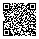 ����������� ����� �������� "���������� �������� Xpander X3 Large �� JoyDivision, 11.5 ��., ������" �� ��������