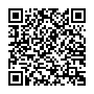 ����������� ����� �������� "���������� �������� Xpander X3 Medium (JoyDivision), 10.5 ��., ������" �� ��������