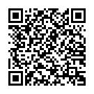 ����������� ����� �������� "���������� �������� Xpander X4+ Large - Joy Division (11.5 ��), ������" �� ��������