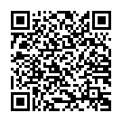 ����������� ����� �������� "�������� ���� ��� ������� ��������, 11,5 �� - �������, ��������" �� ��������