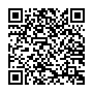 ����������� ����� �������� "�������� ����-�������� �������� � ������� - 17,5 ��." �� ��������