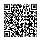 ����������� ����� �������� "�������� ������� ��� ����� G" �� ��������