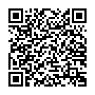 ����������� ����� �������� "������������� ��� �������� � ����� P-Rock, 20 �� - California Exotic Novelties, ������" �� ��������