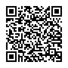 ����������� ����� �������� "������������� FINGER-FLEX" �� ��������