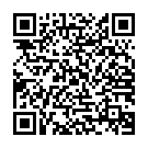 ����������� ����� �������� "������������� Moody - Fun Factory, 18 ��., ����������" �� ��������