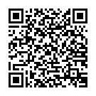 ����������� ����� �������� "������������� Moody - Fun Factory, 18 ��., ������" �� ��������