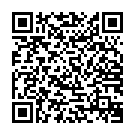    " Nexus - Revo Stealth"  