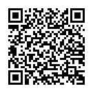 ����������� ����� �������� "������������� �������� Dr. Joel Kaplan 10-Function Prostate Massager & Ring � ����������� ������� ��" �� ��������