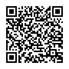 ����������� ����� �������� "������������ �������� FLEX-A-PLEASER" �� ��������