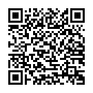 ����������� ����� �������� "������������� �������� Leonard � �������� ����������" �� ��������