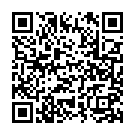 ����������� ����� �������� "������������ �������� Pocket Exotics Vibrating Anal  T  Vibe - 12,8 ��." �� ��������