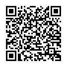 ����������� ����� �������� "������������� "Wiggle Wonder Wand"" �� ��������