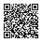 ����������� ����� �������� "��������������� �������� Pretty Love Leonard �� Baile, 13.5 ��, ������" �� ��������